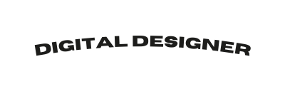 Digital Designer